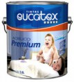 Eucatex